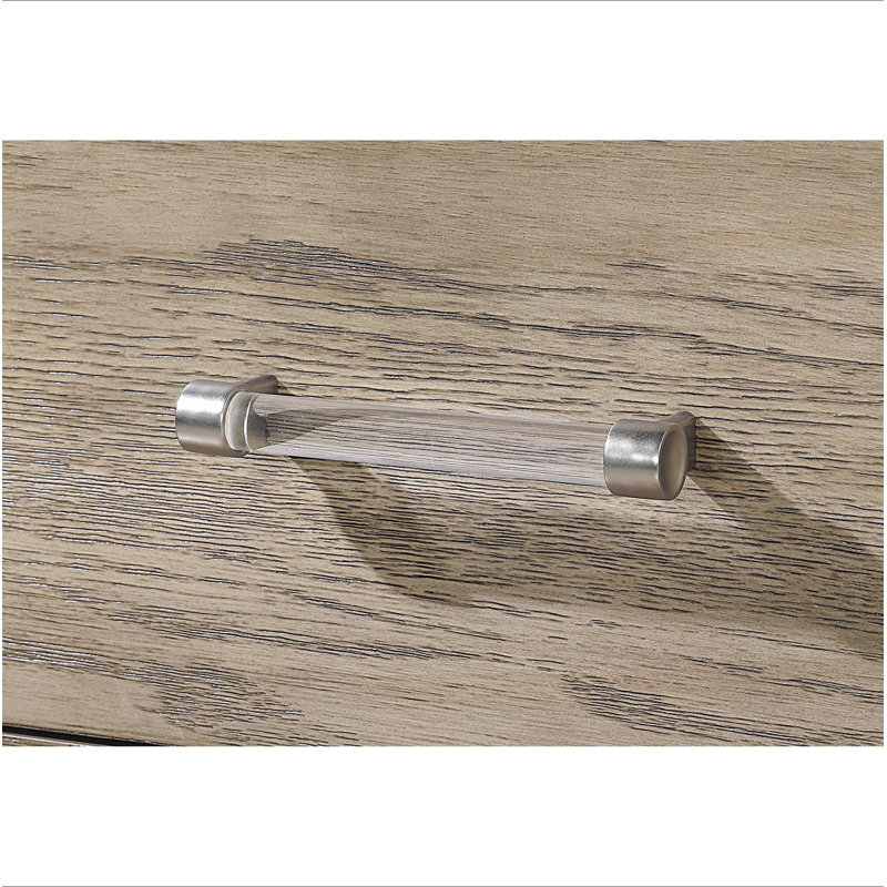 Commode Sarai Brown