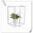 Rebrilliant Plastic Storage Tub & Tote