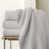 Linen selected