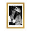 Glam & Black II - Inverted Black & White-155847457-155847461