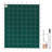 VEVOR Pool Safety Cover , Inground Pool Cover Fit for PP Material-100484477