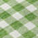 Tapis Colzie