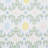 Waffle Dish Cloth Kitchen Towel