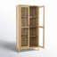 Vitrine Beechgrove
