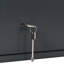 Safe Box Lock-325851149