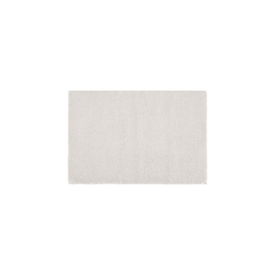 Tapis pour salle de bain en polyester de qualité spa