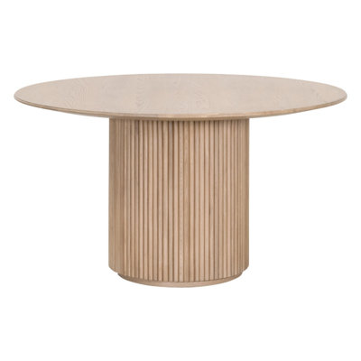 Table de salle à manger 54 "Belfast