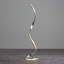 Martelli 121cm LED Novelty Floor Lamp-634770959