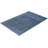 Coderre One-of-a-Kind Rectangle 6' 2" X 8' 10" New Age Wool Area Rug Grey