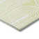 Kinslee Washable Geometric Indoor / Outdoor Rug