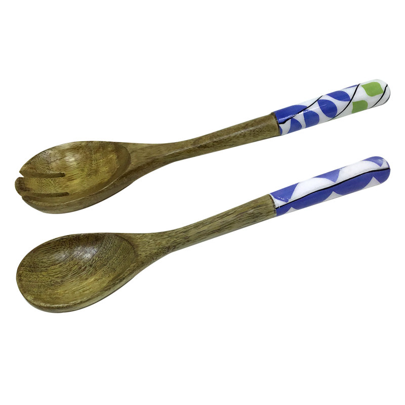 Alasdair Dinner Spoon