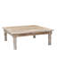 Table basse Briarwood-647645275