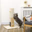 79 cm H Cat Scratchers