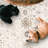 Nainika Bev Distressed Machine Washable Area Rug-685824377-717926325