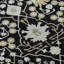 Tapis oriental Guada AMF1009 lavable à la machine de qualité supérieure-113873388