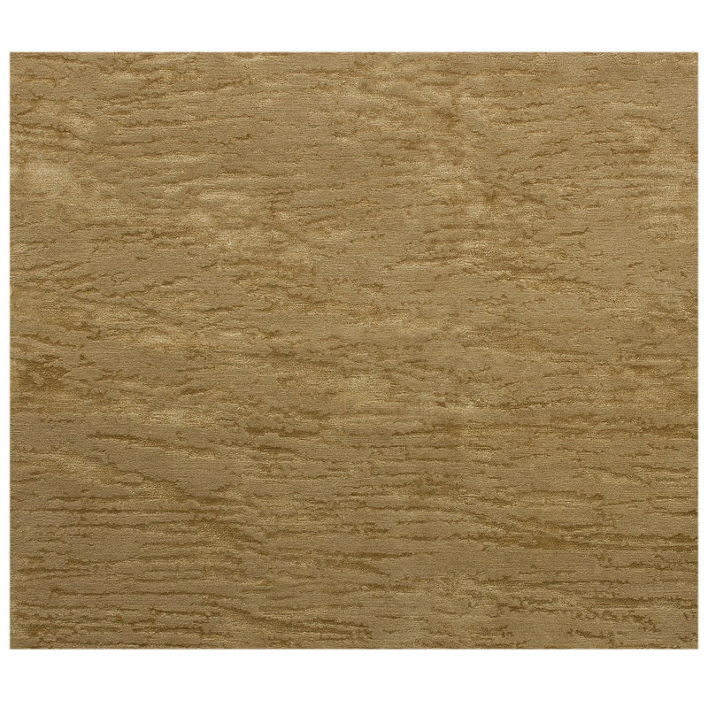 Area Rug, Rectangle 3' x 5'