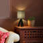 Lampe trépied Damhnait-2053873982-2053873969