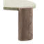 Table basse Dayana
