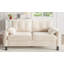Sofa-2133174741