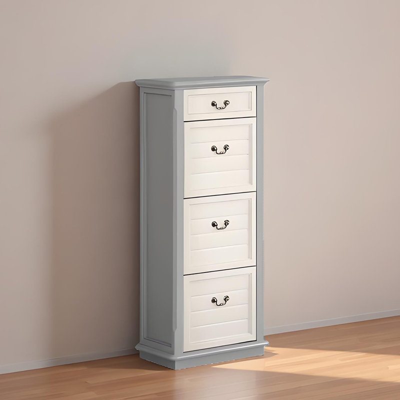 Chenoweth, 48.43" H x 15.75" W x 14.17" D