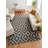 Urbano Geometric Indoor Rug-98498661