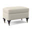 Devan Ottoman-41242276-41241264