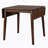 3-Piece Dining Table Set