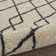 Kristin Geometric Area Rug