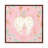 Avery Angel-Canvas-948281567-948281566