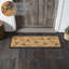 Tapis Buzzy Bees-108218718