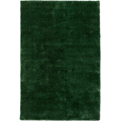 Kirksey Indoor Rug