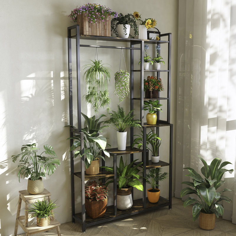 Plant Stand