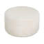 Repose-pieds rond moderne et confortable (SEULEMENT UN OTTOMAN)-480422759