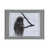 Hibou gris n'est pas disponible