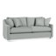 Oliver Sofa-1881523216-1927065747
