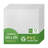23.75'' L x 23.75'' W Smooth Drop-In Ceiling Tile