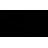 Empava 36" Stainless Steel 6 Burner Cooktop