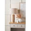 Wood Lamp Base Lamp-910407857