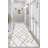 Camfort Performance Washable Indoor / Outdoor Rug-1445217022