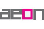 Logo Aeon Furniture