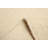 Sienna Cream Rug 4'0" x 6'0"