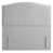 Grey is out of stock