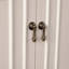 Armoire d'appoint Tropman