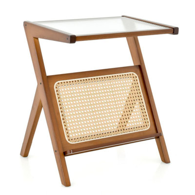 Table de bout Arnice