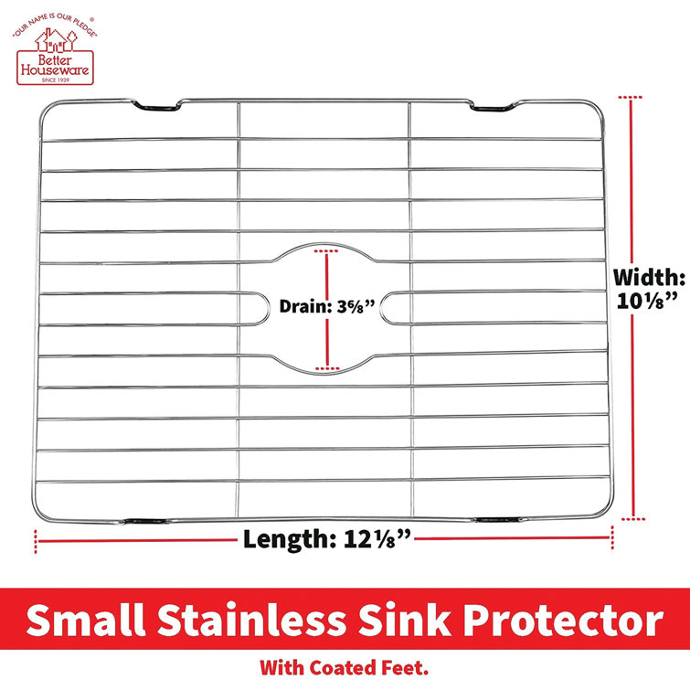 https://assets.wfcdn.com/im/35757197/resize-h755-w755%5Ecompr-r85/2118/211852755/Stainless+Steel+Sink+Protector.jpg