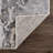 Indoor Rug-69295720