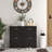 20 Pair Flip Down Shoe Storage-348308711