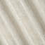 Gustl Curtains Single Panel-849469090
