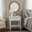 - Blanc antique-184306978
