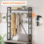 Hall Tree 92.5cm Wide-2026337702